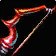Valanos' Longbow