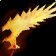 Skyfire Hawk-Bow
