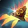 inv_weapon_hand_12